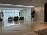 330 Sunny Isles Blvd - Photo 33
