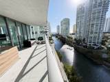330 Sunny Isles Blvd - Photo 5