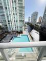 330 Sunny Isles Blvd - Photo 6