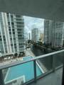 330 Sunny Isles Blvd - Photo 7