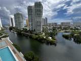 330 Sunny Isles Blvd - Photo 9