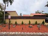 20305 10th Ct - Photo 10