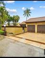 20305 10th Ct - Photo 2