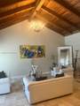 20305 10th Ct - Photo 4