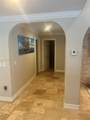 20305 10th Ct - Photo 5