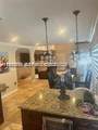 20305 10th Ct - Photo 6