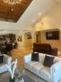 20305 10th Ct - Photo 7