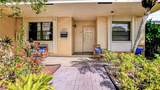 6405 Oakland Park Blvd - Photo 3
