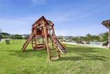 6804 Stillwater Shores Dr - Photo 22
