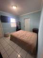 14800 296th St - Photo 17