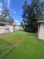 14800 296th St - Photo 18