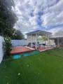 14800 296th St - Photo 19