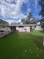 14800 296th St - Photo 20