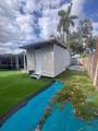 14800 296th St - Photo 21