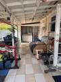 14800 296th St - Photo 22