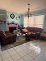 14800 296th St - Photo 25