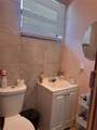 14800 296th St - Photo 26