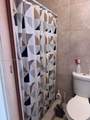 14800 296th St - Photo 27