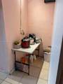 14800 296th St - Photo 28