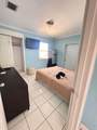 14800 296th St - Photo 30