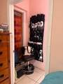 14800 296th St - Photo 31