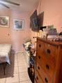 14800 296th St - Photo 32