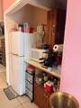 14800 296th St - Photo 34