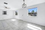 1296 36th St - Photo 2