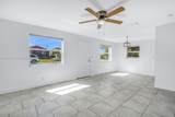 1296 36th St - Photo 4
