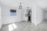 1296 36th St - Photo 6