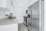 1296 36th St - Photo 7