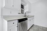 1296 36th St - Photo 8