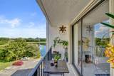 9686 Fontainebleau Blvd - Photo 10