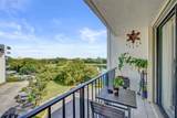 9686 Fontainebleau Blvd - Photo 12