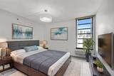 9686 Fontainebleau Blvd - Photo 14
