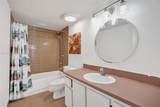 9686 Fontainebleau Blvd - Photo 15