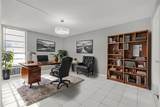 9686 Fontainebleau Blvd - Photo 16