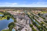9686 Fontainebleau Blvd - Photo 17
