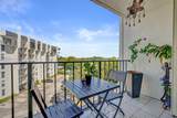 9686 Fontainebleau Blvd - Photo 19