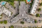 9686 Fontainebleau Blvd - Photo 22