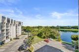 9686 Fontainebleau Blvd - Photo 23