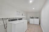 9686 Fontainebleau Blvd - Photo 25