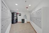 9686 Fontainebleau Blvd - Photo 27