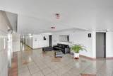 9686 Fontainebleau Blvd - Photo 28