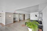 9686 Fontainebleau Blvd - Photo 29