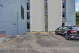 9686 Fontainebleau Blvd - Photo 30