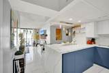 9686 Fontainebleau Blvd - Photo 5