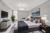 9686 Fontainebleau Blvd - Photo 7