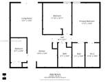 9686 Fontainebleau Blvd - Photo 8