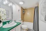 9686 Fontainebleau Blvd - Photo 9